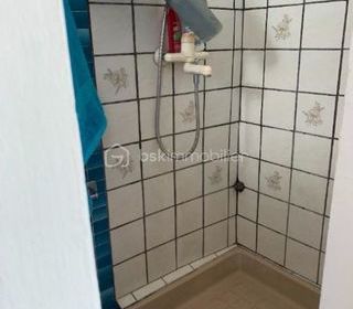  Appartement � vendre 1 pi�ce 18 m�