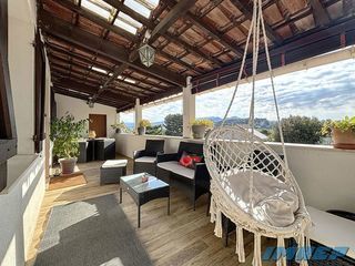  Maison � vendre 5 pi�ces 130 m�