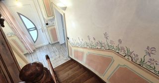  Maison � vendre 5 pi�ces 112 m�