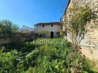  Maison � vendre 6 pi�ces 170 m�