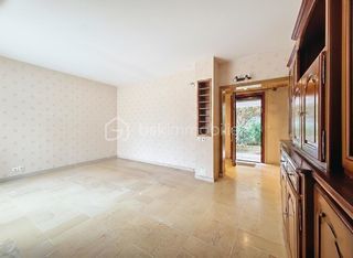  Maison � vendre 4 pi�ces 100 m�