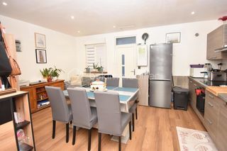  Appartement � vendre 2 pi�ces 34 m�