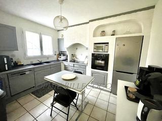  Maison � vendre 6 pi�ces 114 m�