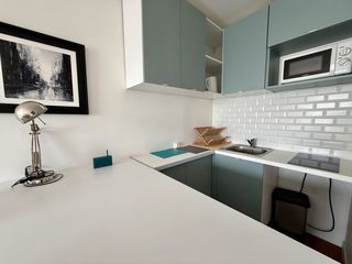  Appartement � vendre 1 pi�ce 25 m�