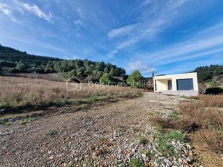  Villa � vendre 3 pi�ces 70 m�