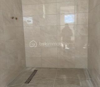  Maison � vendre 3 pi�ces 50 m�