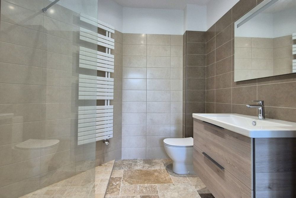 � vendre  Appartement Bordeaux (33000)