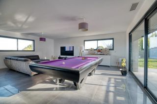  Maison � vendre 7 pi�ces 220 m�