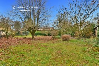  Ferme � vendre 4 pi�ces 90 m�