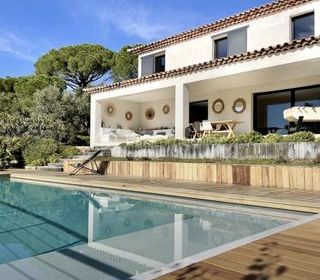  Villa � vendre 6 pi�ces 200 m�