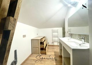  Maison � vendre 6 pi�ces 191 m�