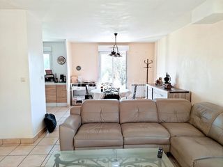  Maison � vendre 4 pi�ces 73 m�