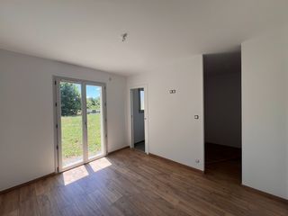  Maison � vendre 5 pi�ces 125 m�