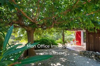  Maison � vendre 4 pi�ces 117 m�