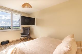  Maison � vendre 4 pi�ces 105 m�