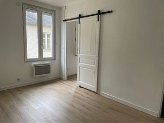  Appartement � louer 1 pi�ce 23 m�