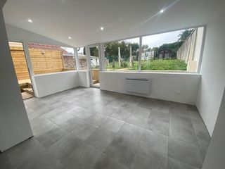  Maison � vendre 5 pi�ces 85 m�