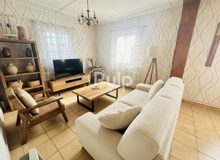  Maison � vendre 8 pi�ces 122 m�