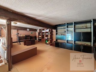  Maison � vendre 6 pi�ces 200 m�