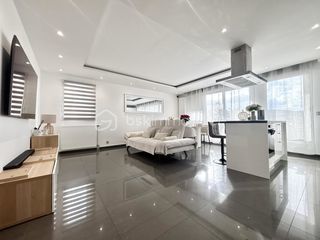  Appartement � vendre 3 pi�ces 64 m�