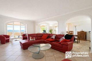  Maison � vendre 6 pi�ces 214 m�