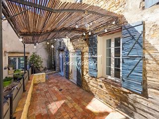  Maison � vendre 6 pi�ces 144 m�