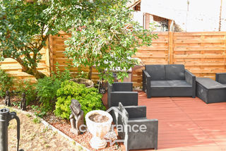  Propri�t�/ch�teau � vendre 6 pi�ces 200 m�