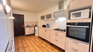  Maison � vendre 6 pi�ces 128 m�