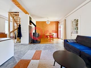  Maison � vendre 4 pi�ces 126 m�