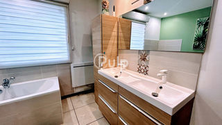  Maison � vendre 4 pi�ces 95 m�