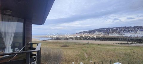   Appartement � vendre 1 pi�ces  (14) Appartement - 1 pi�ce(s) - 24 m�