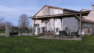  Maison � vendre 11 pi�ces 180 m�