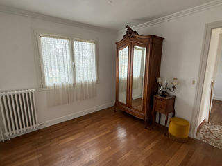  Maison � vendre 5 pi�ces 75 m�