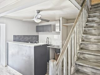  Maison � vendre 7 pi�ces 160 m�