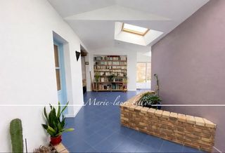  Maison � vendre 2 pi�ces 97 m�