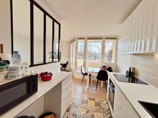  Appartement � vendre 3 pi�ces 70 m�