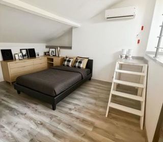  Appartement � vendre 2 pi�ces 66 m�