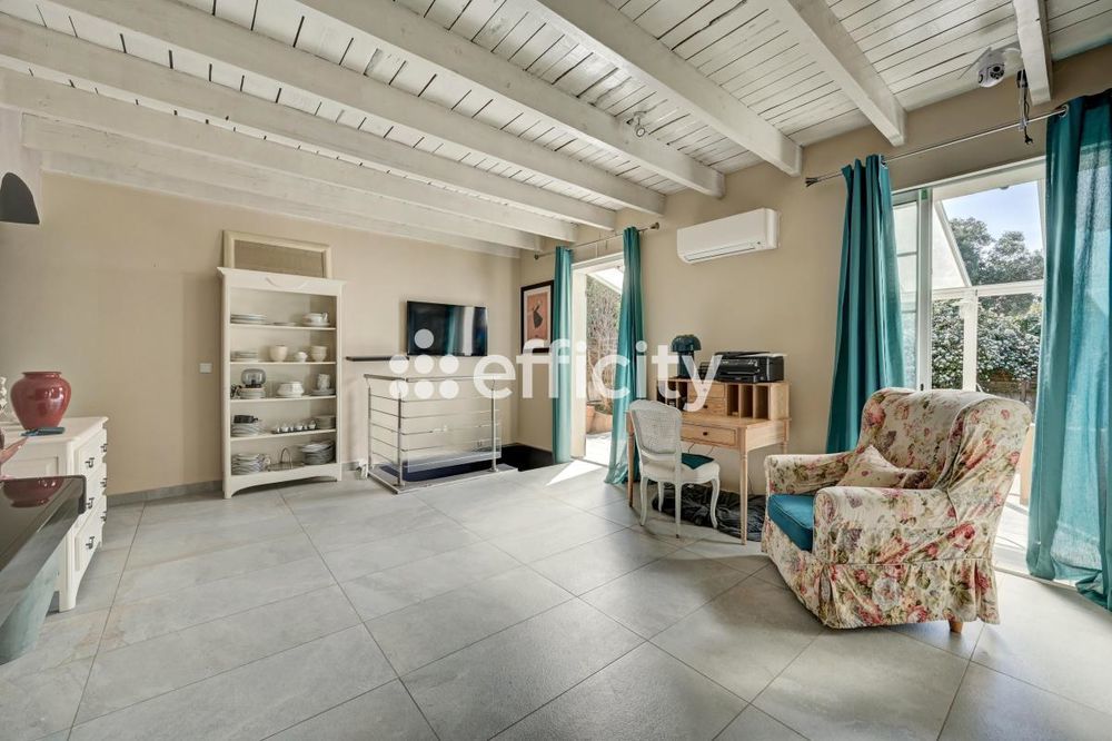 � vendre  Villa Allauch (13190)