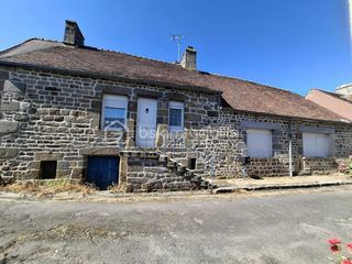  Maison � vendre 6 pi�ces 181 m�