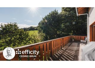  Maison � vendre 7 pi�ces 229 m�