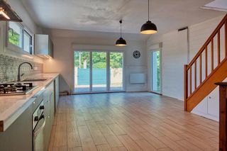  Maison � vendre 12 pi�ces 254 m�