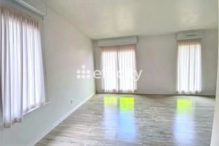  Appartement � vendre 2 pi�ces 47 m�