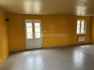  Maison � vendre 5 pi�ces 90 m�