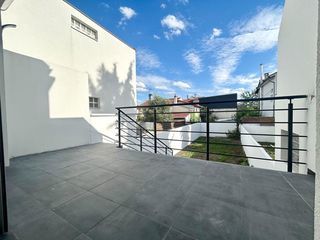  Maison � vendre 4 pi�ces 79 m�