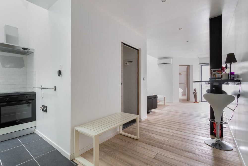 � vendre  Maison Tourcoing (59200)