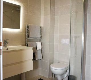  Appartement � vendre 3 pi�ces 76 m�