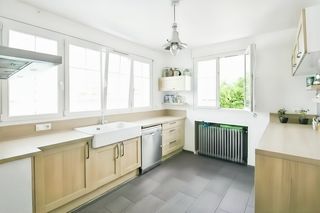  Maison � vendre 6 pi�ces 146 m�