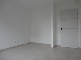  Maison � vendre 4 pi�ces 103 m�