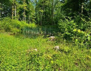  Terrain � vendre 1973 m�