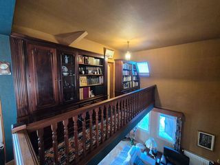  Maison � vendre 7 pi�ces 177 m�